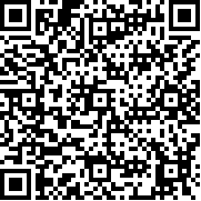 北斗导航app官方版