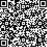 黑天眼APP