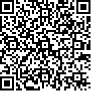 圆梦新征程