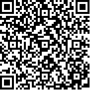 学堂企培