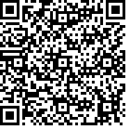 上饶发布