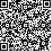 小书快读app