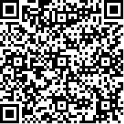 热练吧