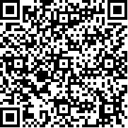 ToonMe ai绘画