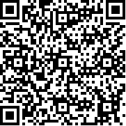 淘粉吧appV5.10