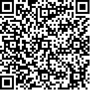 影视大全纯净版APP