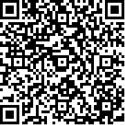 logo酱
