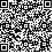 黑莓小说app