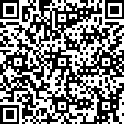 NexSnap