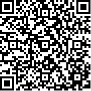 惠优选SHOP