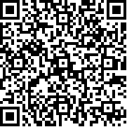 供销云学堂