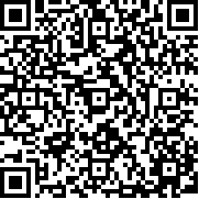 章贡发布