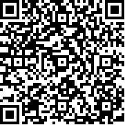 巨领科技B2C电子商务平台