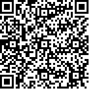 Notabili学习笔记