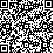 12308汽车票客运帮