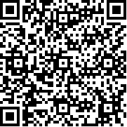 河马视频app正版