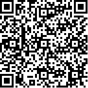 波点音乐最新版