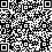 电子鞭炮apk