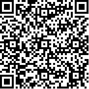Picsart美易照片编辑
