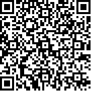 TapTap社区版