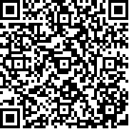 NexSnap图片编辑