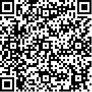 WiFi万能无线网