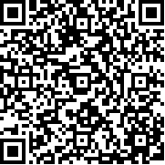全能高级图相机
