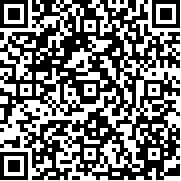 听歌学英文