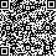 悦音音乐