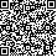 万能投屏WIFI遥控
