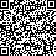 videoscribe