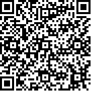 小说全集app