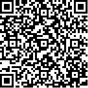 智能千兆wifi