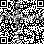 淘小说app