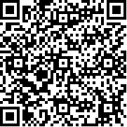 得间大字版