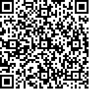 红果小说app下载官网版