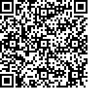 云中美食app