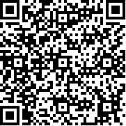 BTOKapp