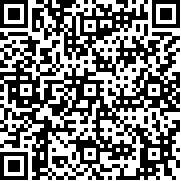 欢乐书客最新版