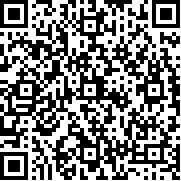 bitkeep官网最新版