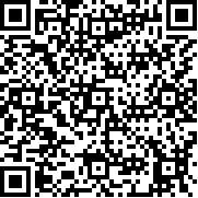 GPS工具箱最新版本