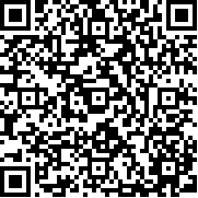 PS作图抠图神器