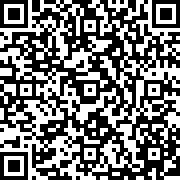 Tronlink官网版