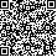 长佩阅读网页版