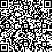 这里app