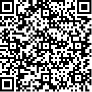 金地地图(GL Bore Log)