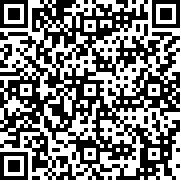 宝书网app