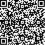 爱阅书香app