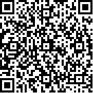 情侣我和你app