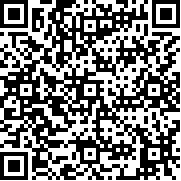 北斗导航app